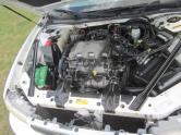 Auto Network Vehicle Image