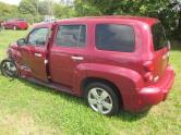Auto Network Vehicle Image