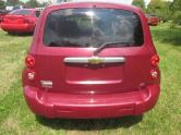 Auto Network Vehicle Image