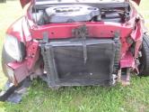 Auto Network Vehicle Image