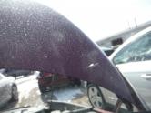 Auto Network Vehicle Image