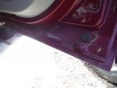 Auto Network Vehicle Image