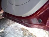 Auto Network Vehicle Image