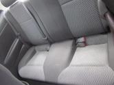 Auto Network Vehicle Image