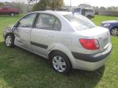 Auto Network Vehicle Image