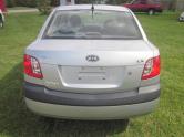 Auto Network Vehicle Image