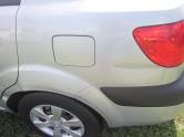 Auto Network Vehicle Image