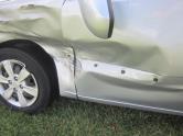 Auto Network Vehicle Image