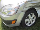 Auto Network Vehicle Image