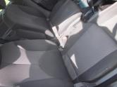 Auto Network Vehicle Image