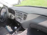 Auto Network Vehicle Image