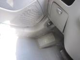 Auto Network Vehicle Image
