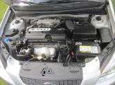 Auto Network Vehicle Image
