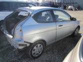 Auto Network Vehicle Image