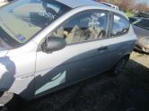 Auto Network Vehicle Image