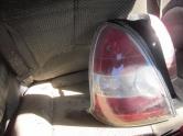 Auto Network Vehicle Image