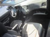 Auto Network Vehicle Image