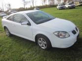 Auto Network Vehicle Image