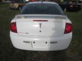 Auto Network Vehicle Image