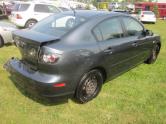 Auto Network Vehicle Image