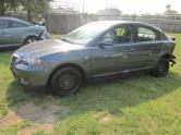 Auto Network Vehicle Image