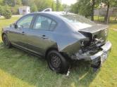 Auto Network Vehicle Image