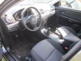 Auto Network Vehicle Image