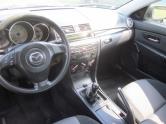 Auto Network Vehicle Image