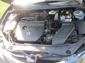 Auto Network Vehicle Image