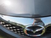 Auto Network Vehicle Image