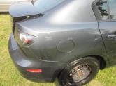 Auto Network Vehicle Image
