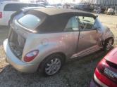 Auto Network Vehicle Image