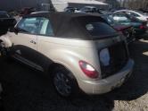 Auto Network Vehicle Image