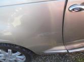 Auto Network Vehicle Image