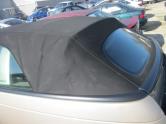 Auto Network Vehicle Image