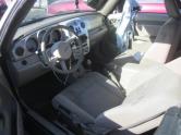 Auto Network Vehicle Image