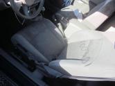 Auto Network Vehicle Image