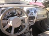 Auto Network Vehicle Image