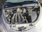 Auto Network Vehicle Image