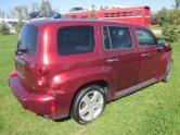 Auto Network Vehicle Image
