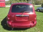 Auto Network Vehicle Image