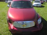 Auto Network Vehicle Image