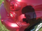 Auto Network Vehicle Image