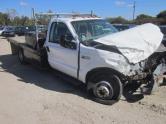 Auto Network Vehicle Image