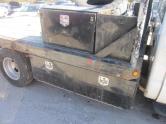 Auto Network Vehicle Image