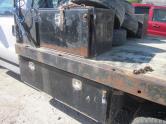 Auto Network Vehicle Image