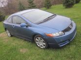 Auto Network Vehicle Image