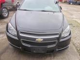 Auto Network Vehicle Image