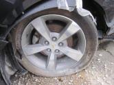 Auto Network Vehicle Image