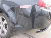 Auto Network Vehicle Image